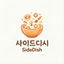 SideDish